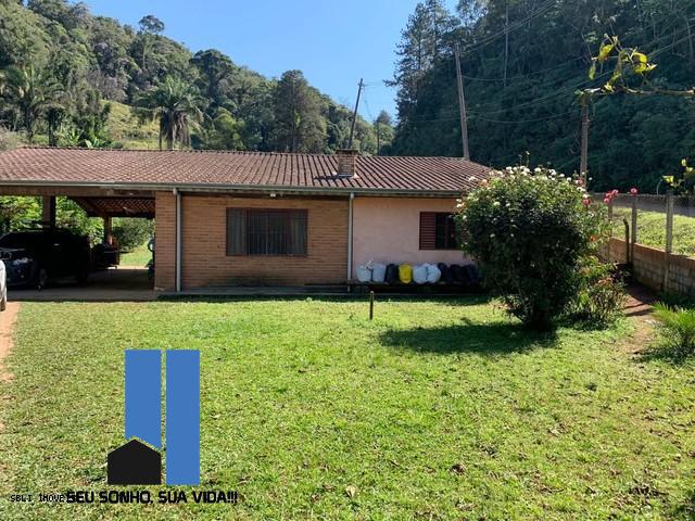 Imagem Terreno à Venda, 110 m²em Juquiazinho - Juquitiba