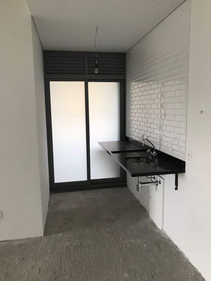Imagem Apartamento com 2 Quartos à Venda, 84 m² em Indianópolis - São Paulo Imagem Apartamento com 2 Quartos à Venda, 84 m² em Indianópolis - São Paulo