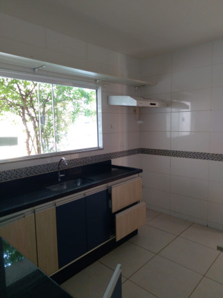 Imagem Casa com 3 Quartos à Venda, 169 m² em Terra Firme - Rio das Ostras