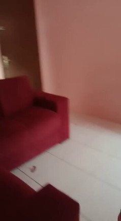 Imagem Apartamento com 2 Quartos à Venda, 51 m²em Jambeiro - Lauro de Freitas Imagem Apartamento com 2 Quartos à Venda, 51 m²em Jambeiro - Lauro de Freitas