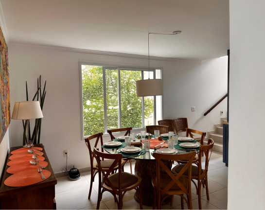 Imagem Casa com 3 Quartos à Venda, 213 m² em Jardim da Glória - São Paulo Imagem Casa com 3 Quartos à Venda, 213 m² em Jardim da Glória - São Paulo