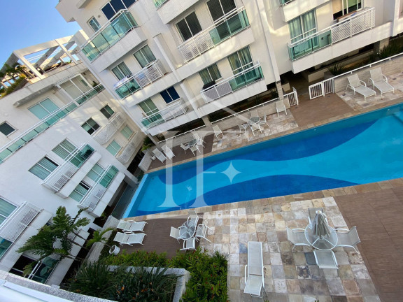 Imagem Apartamento com 2 Quartos à Venda, 81 m² em Recreio dos Bandeirantes - Rio de Janeiro Imagem Apartamento com 2 Quartos à Venda, 81 m² em Recreio dos Bandeirantes - Rio de Janeiro