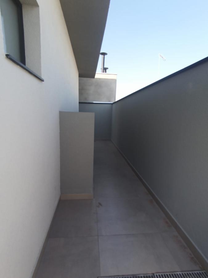 Imagem Casa de Condomínio com 3 Quartos à Venda, 170 m²em Residencial Lagos D'Icaraí - Salto Imagem Casa de Condomínio com 3 Quartos à Venda, 170 m²em Residencial Lagos D'Icaraí - Salto