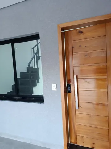 Imagem Casa de Condomínio com 3 Quartos à Venda, 112 m²em Jardim Marajoara - São Paulo Imagem Casa de Condomínio com 3 Quartos à Venda, 112 m²em Jardim Marajoara - São Paulo