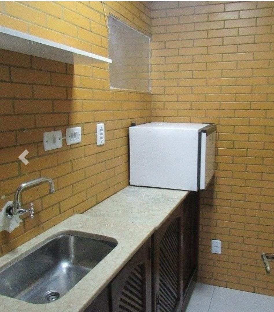 Imagem Sala Comercial à Venda, 44 m²em Nazaré - Belém Imagem Sala Comercial à Venda, 44 m²em Nazaré - Belém