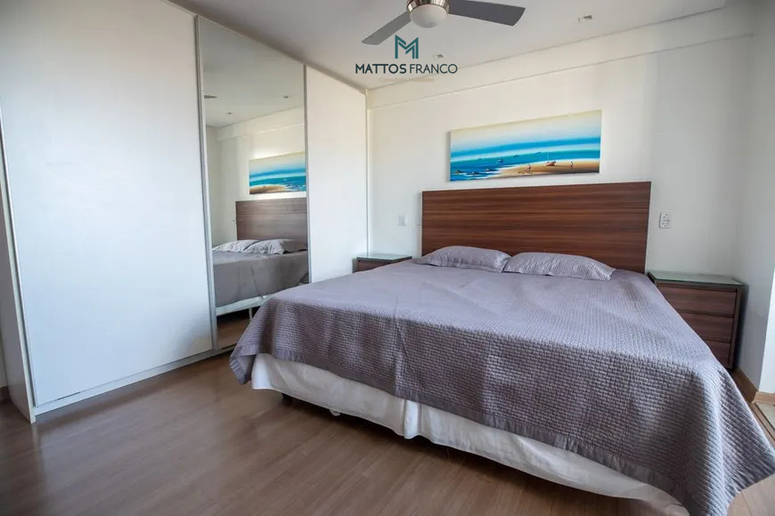 Imagem Cobertura com 2 Quartos à Venda, 148 m²em Funcionarios  - Belo Horizonte