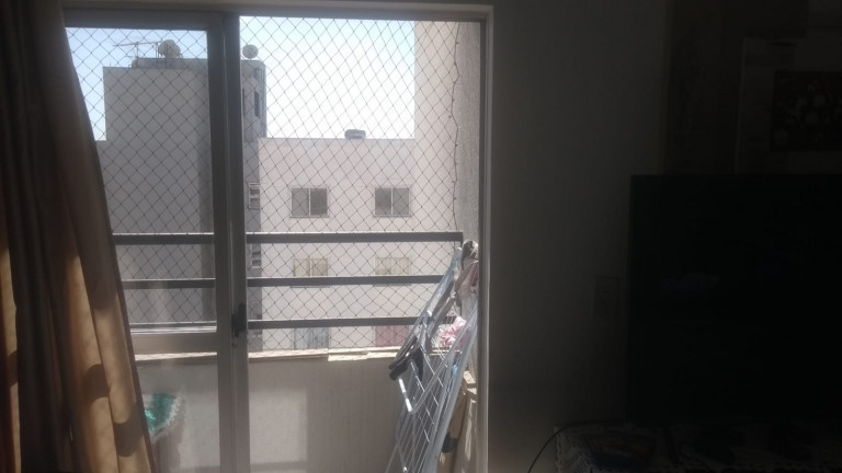 Imagem Apartamento com 2 Quartos à Venda, 54 m² em Jardim Presidente - Goiânia Imagem Apartamento com 2 Quartos à Venda, 54 m² em Jardim Presidente - Goiânia