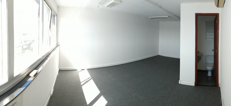 Sala Comercial para Alugar, 30 m² em Vila Progredior - São Paulo
