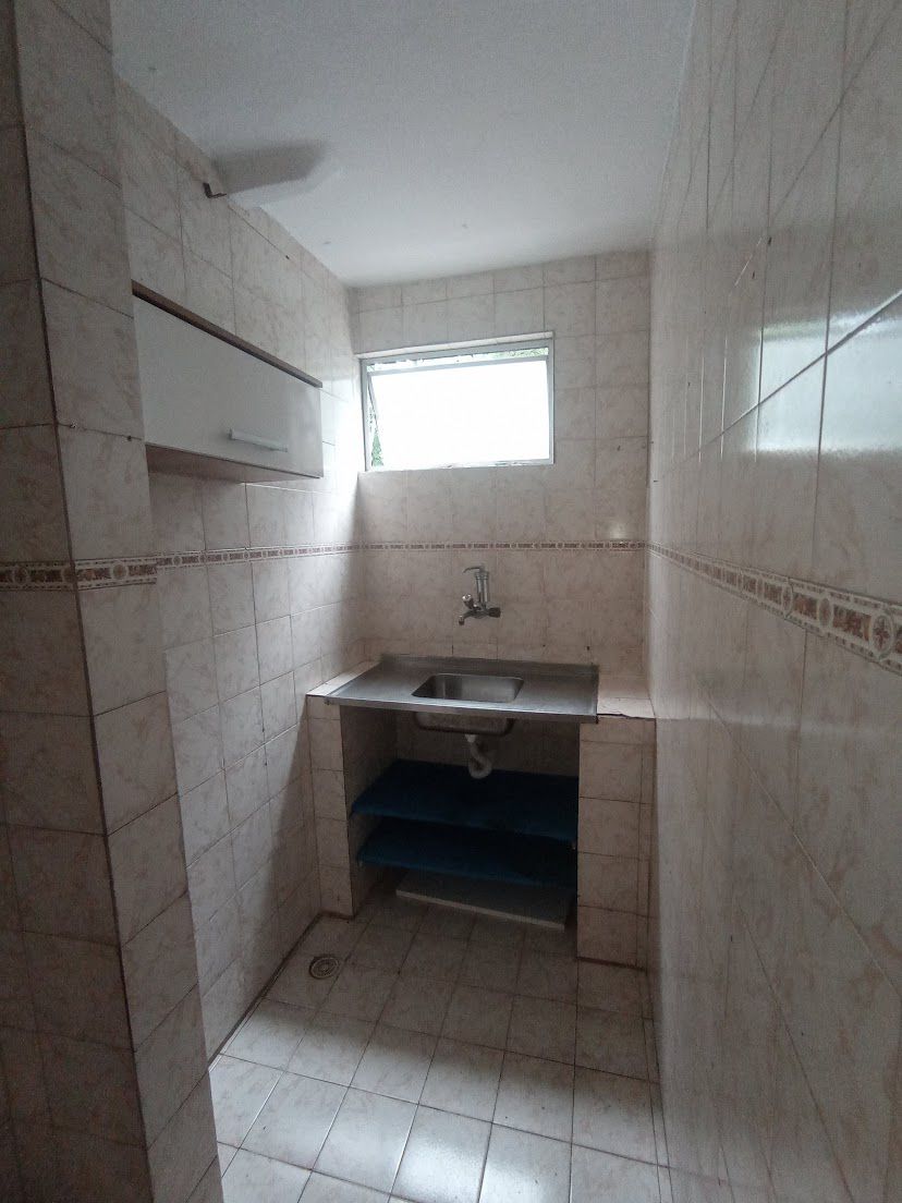 Imagem Apartamento com 2 Quartos à Venda, 65 m²em Engenho Velho da Federação - Salvador Imagem Apartamento com 2 Quartos à Venda, 65 m²em Engenho Velho da Federação - Salvador
