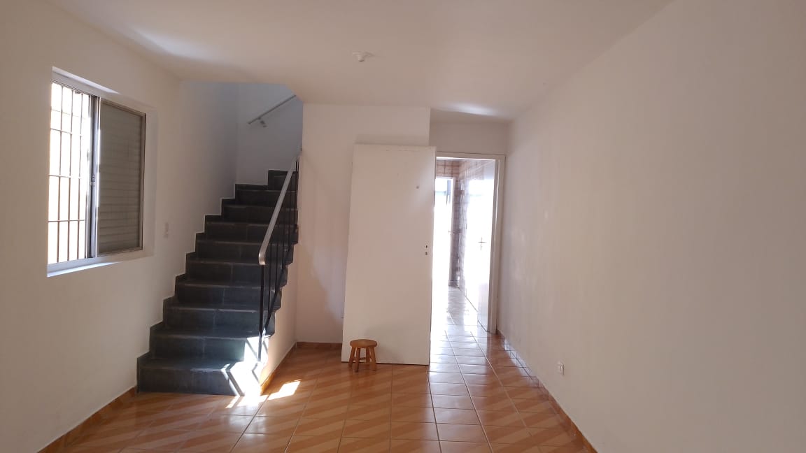 Imagem Sobrado com 3 Quartos à Venda, 136 m² em Saúde - São Paulo Imagem Sobrado com 3 Quartos à Venda, 136 m² em Saúde - São Paulo