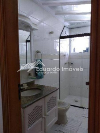 Imagem Apartamento com 3 Quartos à Venda, 88 m² em Santa Paula - São Caetano Do Sul Imagem Apartamento com 3 Quartos à Venda, 88 m² em Santa Paula - São Caetano Do Sul