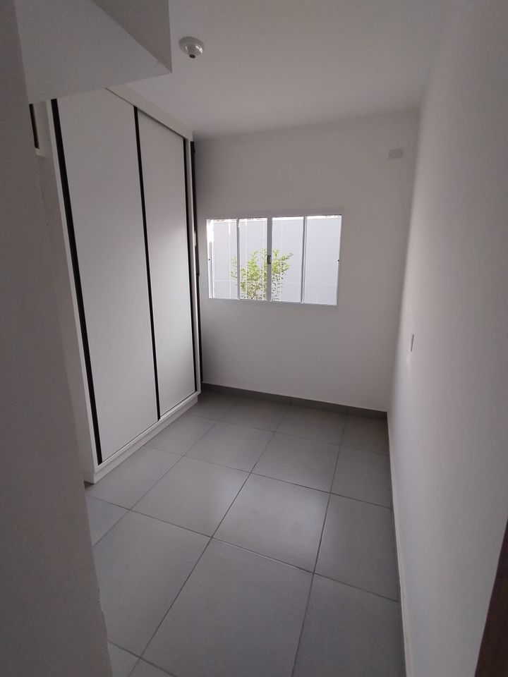 Imagem Casa com 3 Quartos à Venda, 70 m²em Vila Nova Campo Grande - Campo Grande