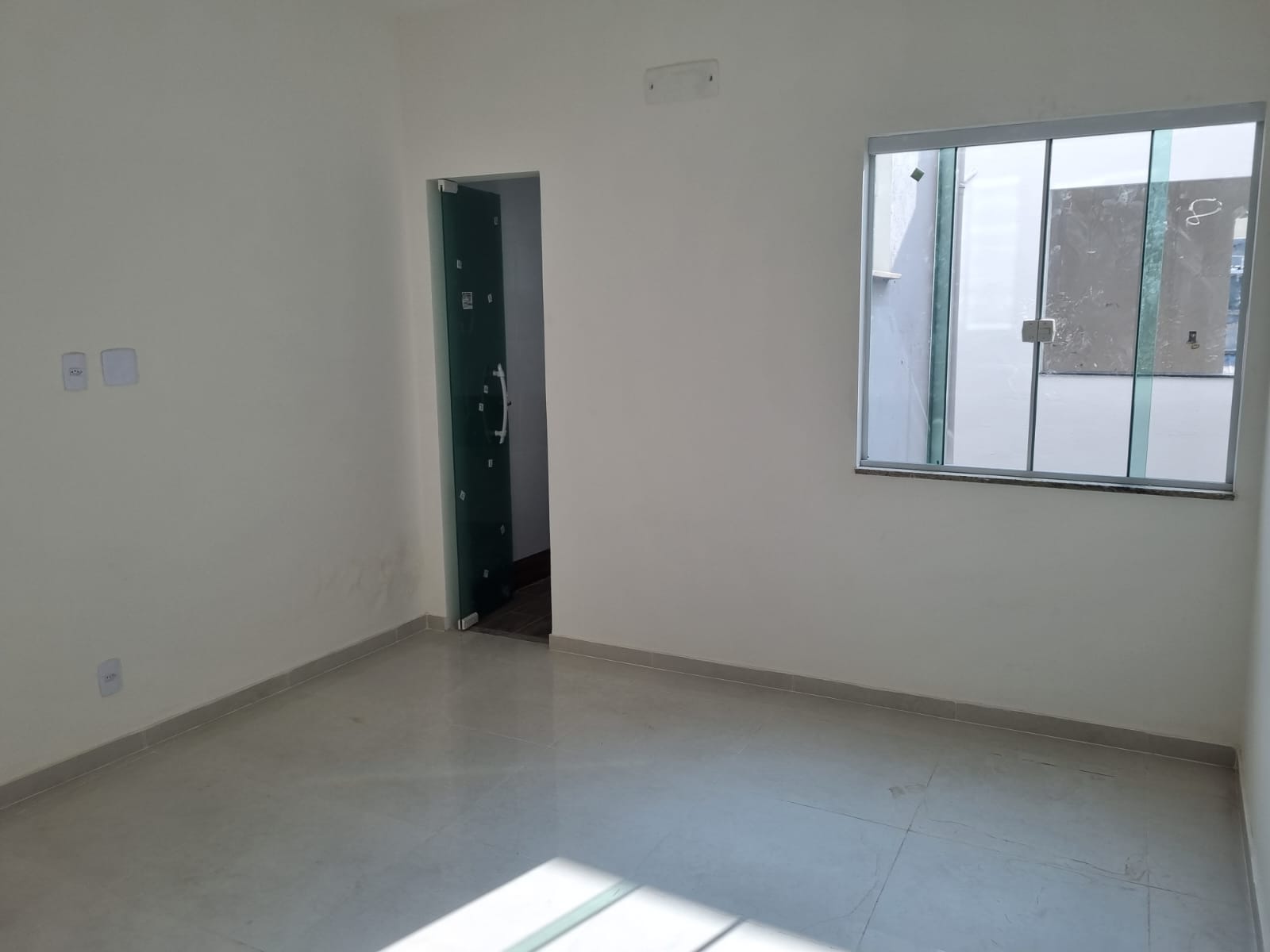 Imagem Apartamento com 2 Quartos à Venda, 11.000 m² em Centro - Nilópolis Imagem Apartamento com 2 Quartos à Venda, 11.000 m² em Centro - Nilópolis