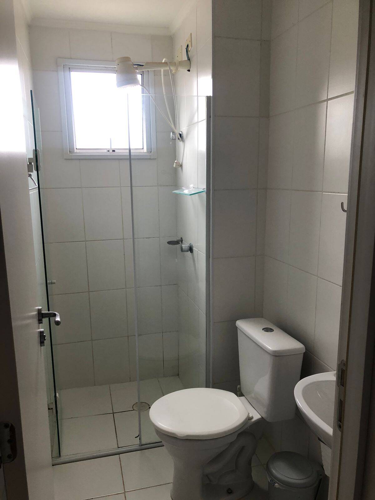 Imagem Apartamento com 2 Quartos para Alugar, 65 m²em Granja Clotilde - Cotia Imagem Apartamento com 2 Quartos para Alugar, 65 m²em Granja Clotilde - Cotia