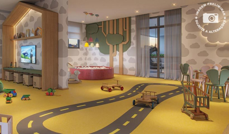 Imagem Apartamento com 4 Quartos à Venda, 175 m² em Paraíso - São Paulo