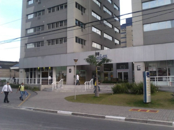 Imagem Loja à Venda, 59 m² em Barra Funda - São Paulo Imagem Loja à Venda, 59 m² em Barra Funda - São Paulo