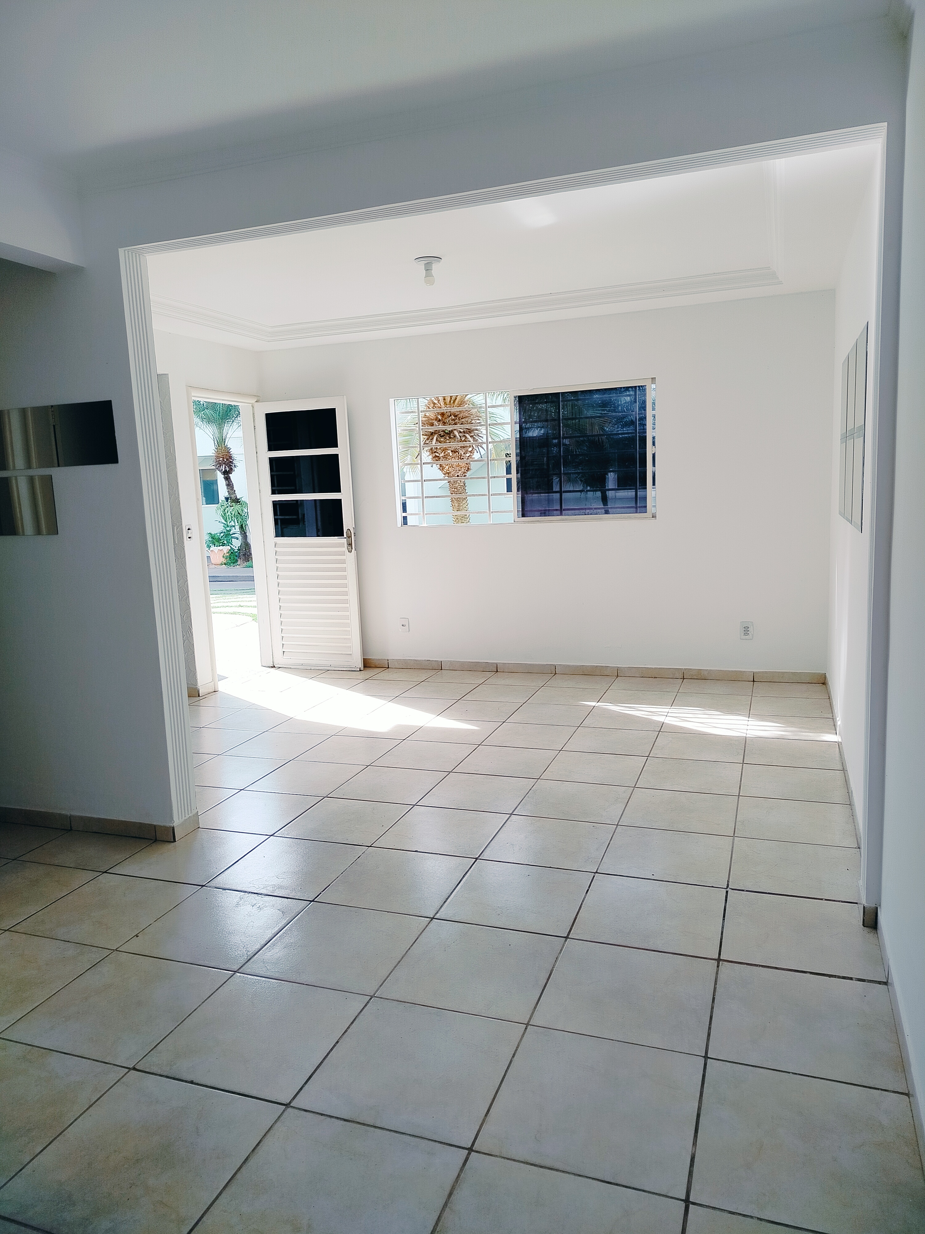 Imagem Apartamento com 2 Quartos à Venda, 49 m²em Jardim Europa - Goiânia Imagem Apartamento com 2 Quartos à Venda, 49 m²em Jardim Europa - Goiânia