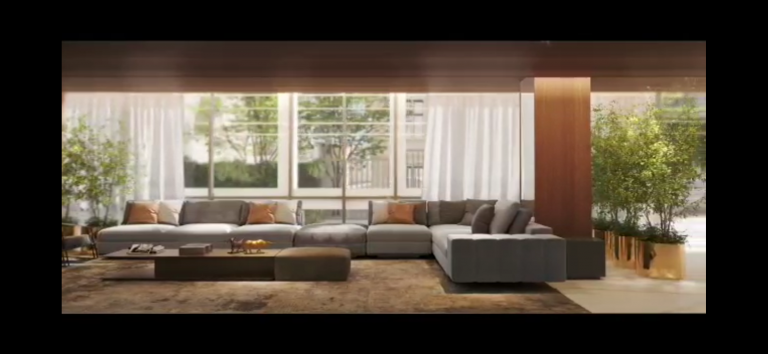 Imagem Apartamento com 4 Quartos à Venda, 252 m² em Jardim Paulista - São Paulo Imagem Apartamento com 4 Quartos à Venda, 252 m² em Jardim Paulista - São Paulo