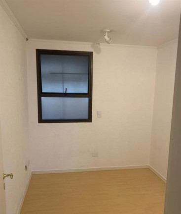 Imagem Apartamento com 3 Quartos para Alugar, 210 m² em Jardim São Paulo(Zona Norte) - São Paulo