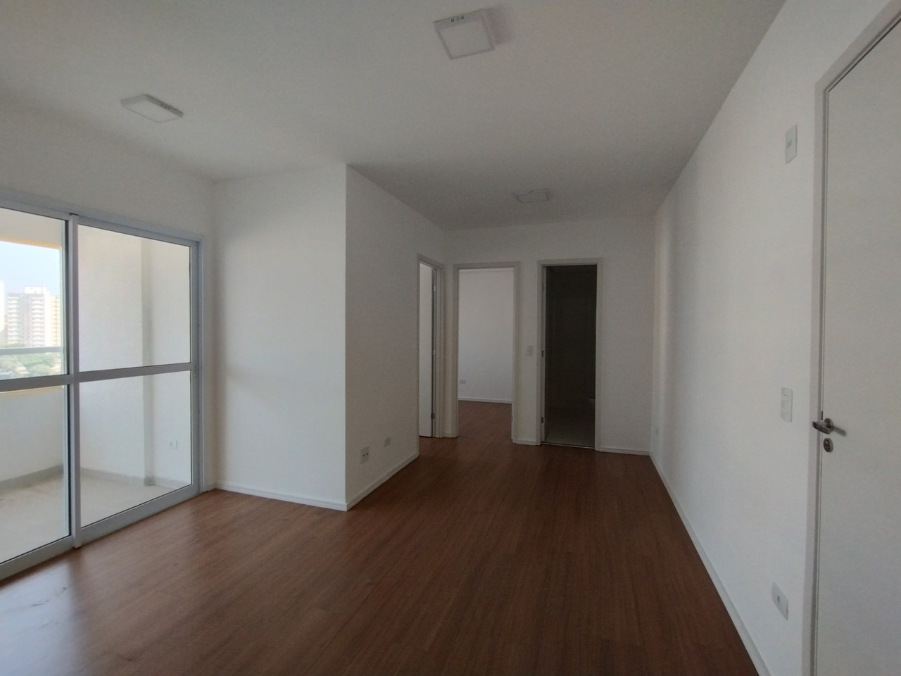 Imagem Apartamento com 2 Quartos à Venda, 45 m² em Centro - Diadema Imagem Apartamento com 2 Quartos à Venda, 45 m² em Centro - Diadema