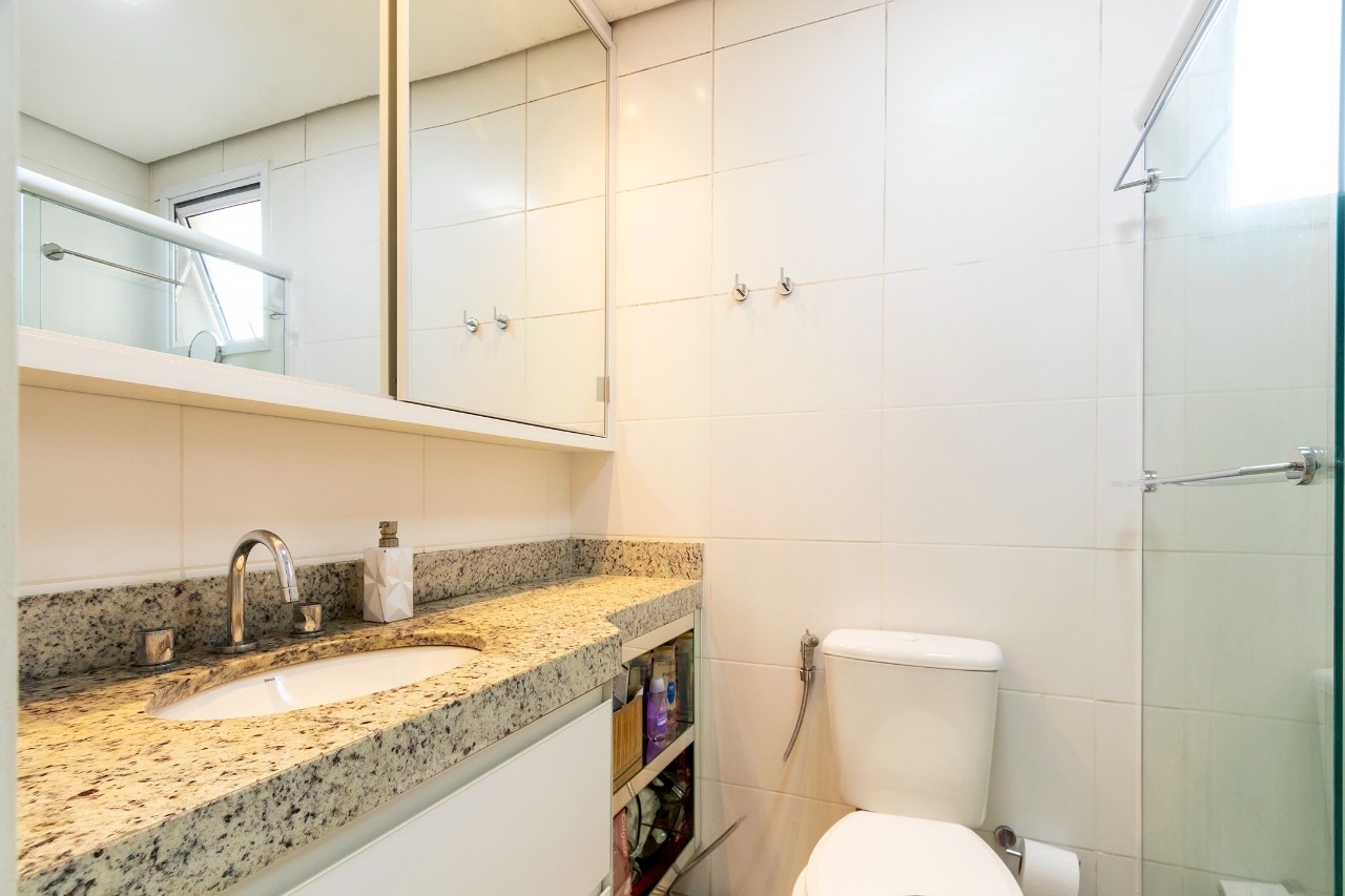 Imagem Apartamento com 3 Quartos à Venda, 109 m²em Vila Olímpia - São Paulo Imagem Apartamento com 3 Quartos à Venda, 109 m²em Vila Olímpia - São Paulo
