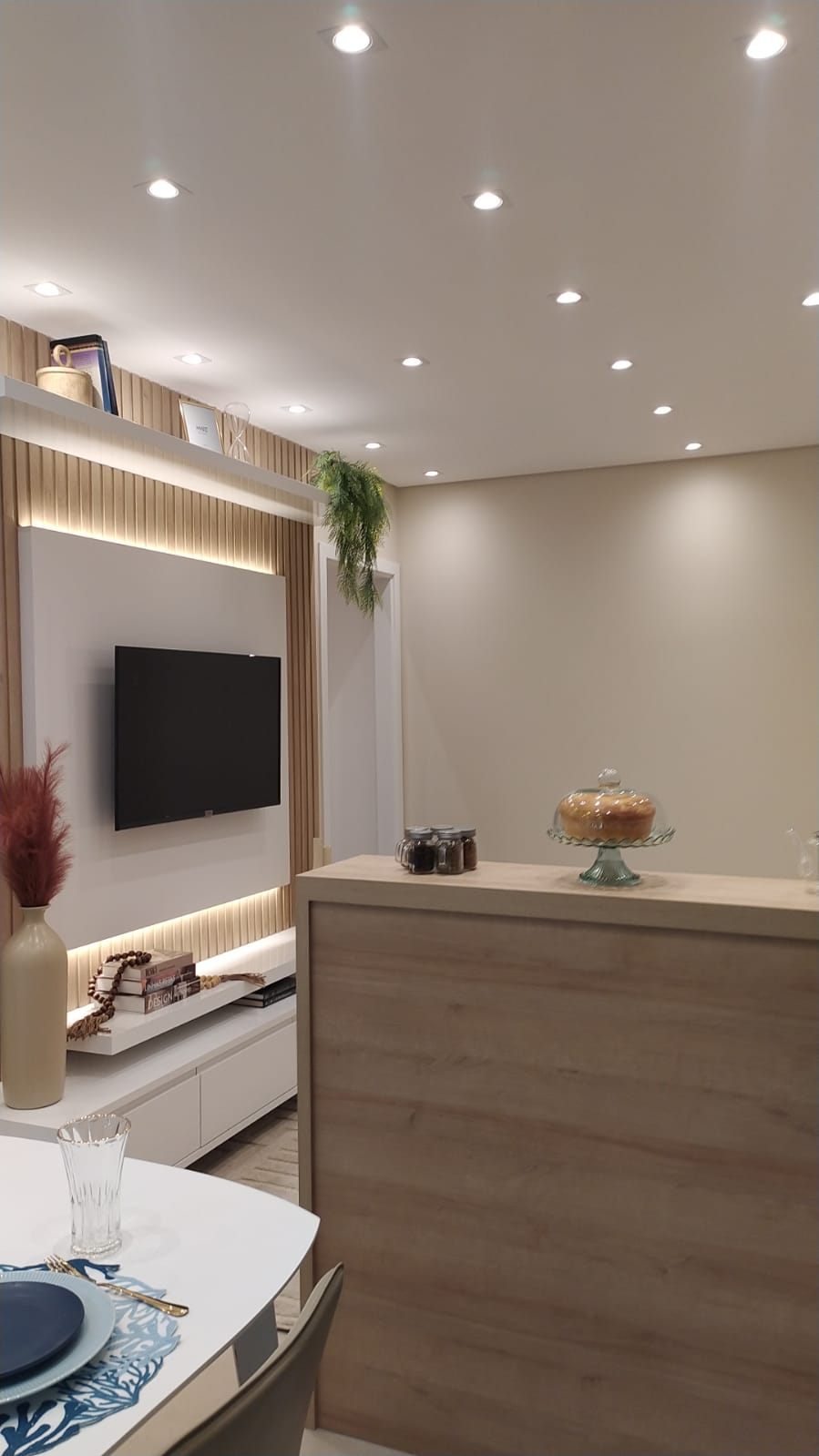 Imagem Apartamento com 2 Quartos à Venda, 43 m² em Piraporinha - Diadema Imagem Apartamento com 2 Quartos à Venda, 43 m² em Piraporinha - Diadema