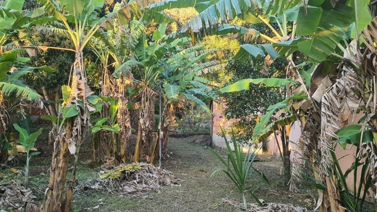 Imagem Terreno à Venda, 1 m²em Itaocaia Valley (Itaipuaçu) - Maricá Imagem Terreno à Venda, 1 m²em Itaocaia Valley (Itaipuaçu) - Maricá