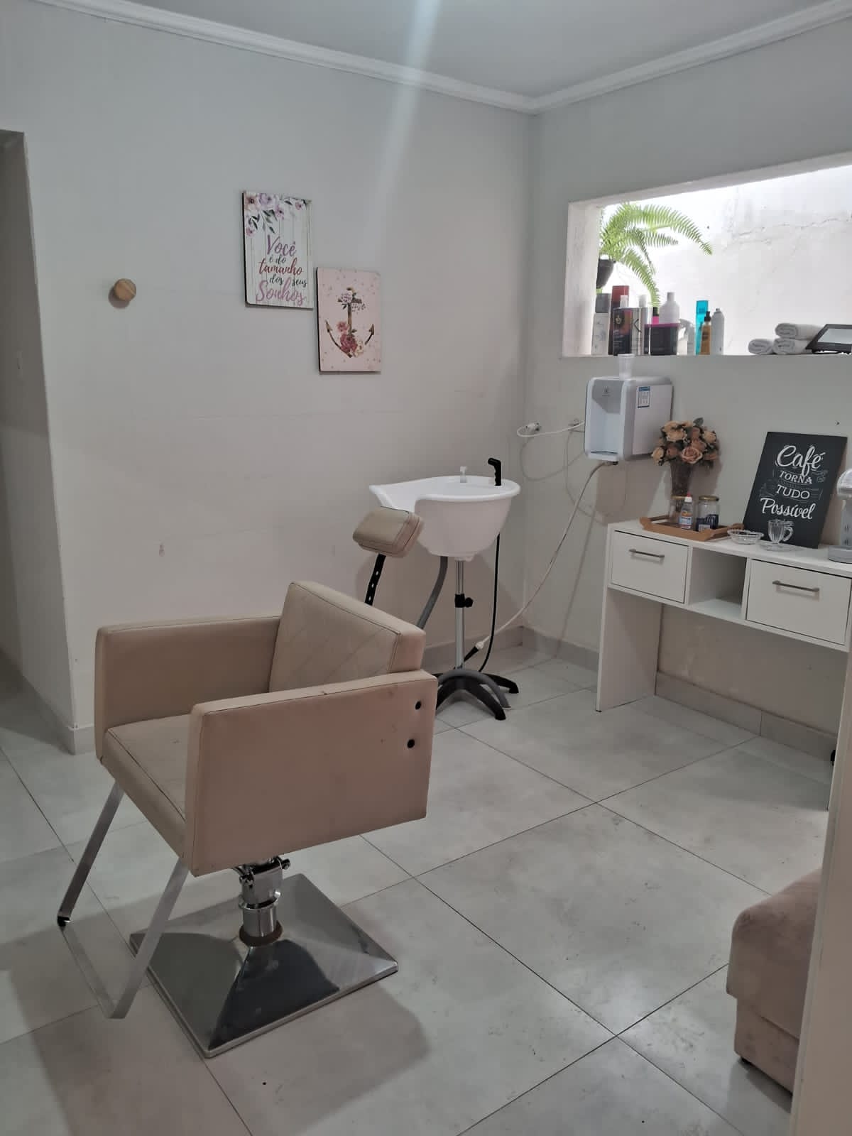 Imagem Casa com 2 Quartos à Venda, 123 m² em Vila São Sebastião - Mogi das Cruzes