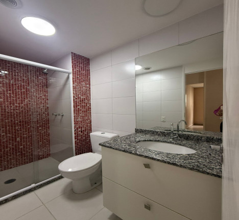 Imagem Edifício Residencial com 2 Quartos à Venda, 60 m² em Brás - São Paulo Imagem Edifício Residencial com 2 Quartos à Venda, 60 m² em Brás - São Paulo