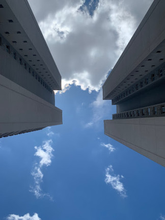 Imagem Apartamento com 3 Quartos à Venda, 73 m² em Gopoúva - Guarulhos
