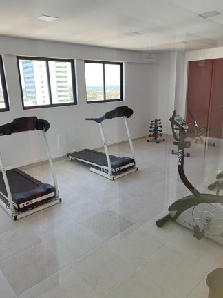 Imagem Apartamento com 2 Quartos à Venda, 55 m² em Candeias - Jaboatão dos Guararapes Imagem Apartamento com 2 Quartos à Venda, 55 m² em Candeias - Jaboatão dos Guararapes