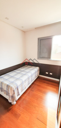 Imagem Apartamento com 2 Quartos à Venda, 78 m² em Santa Maria - São Caetano do Sul