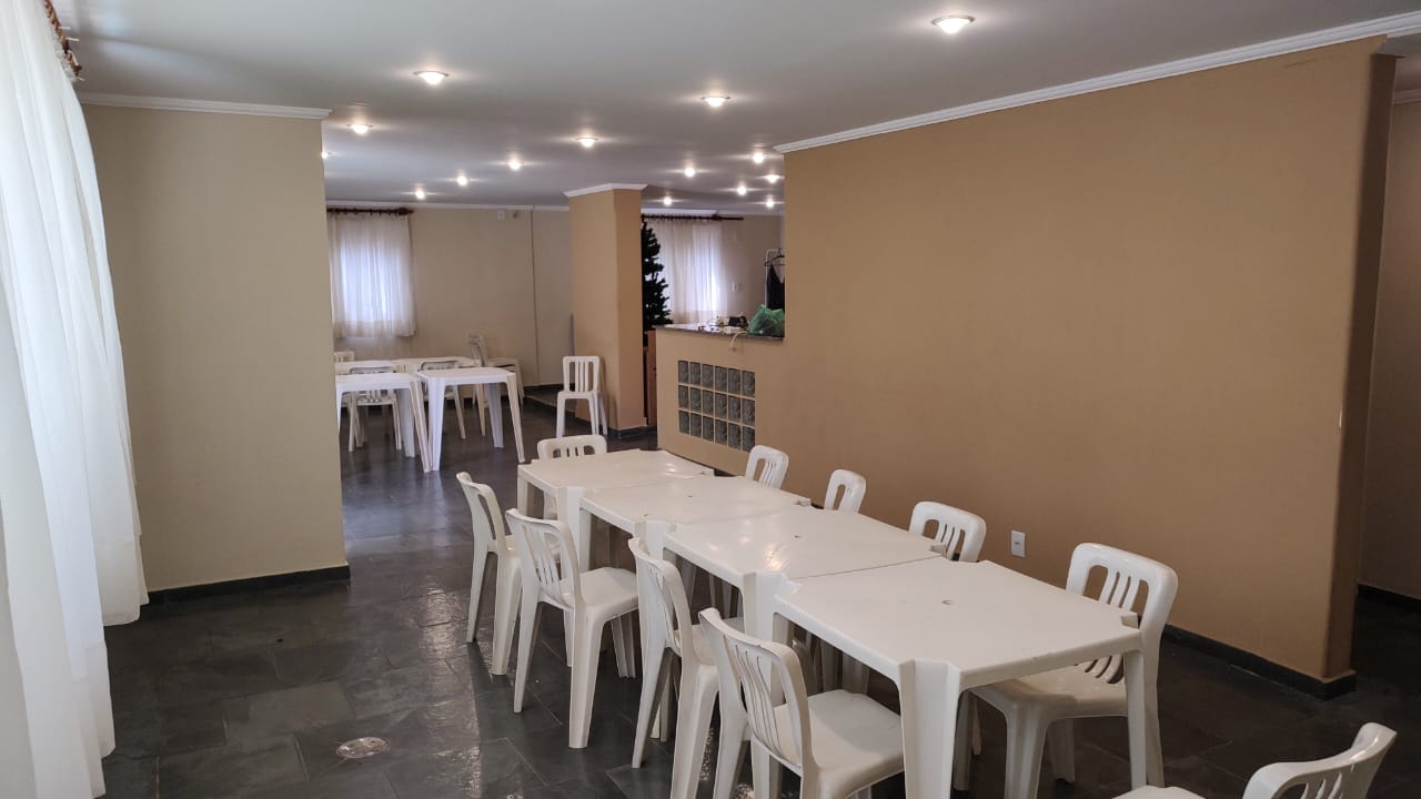 Imagem Apartamento com 3 Quartos à Venda, 110 m² em Bela Vista - São Paulo Imagem Apartamento com 3 Quartos à Venda, 110 m² em Bela Vista - São Paulo