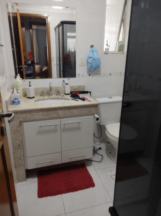 Imagem Apartamento com 3 Quartos à Venda,  em Parque Mandaqui - São Paulo