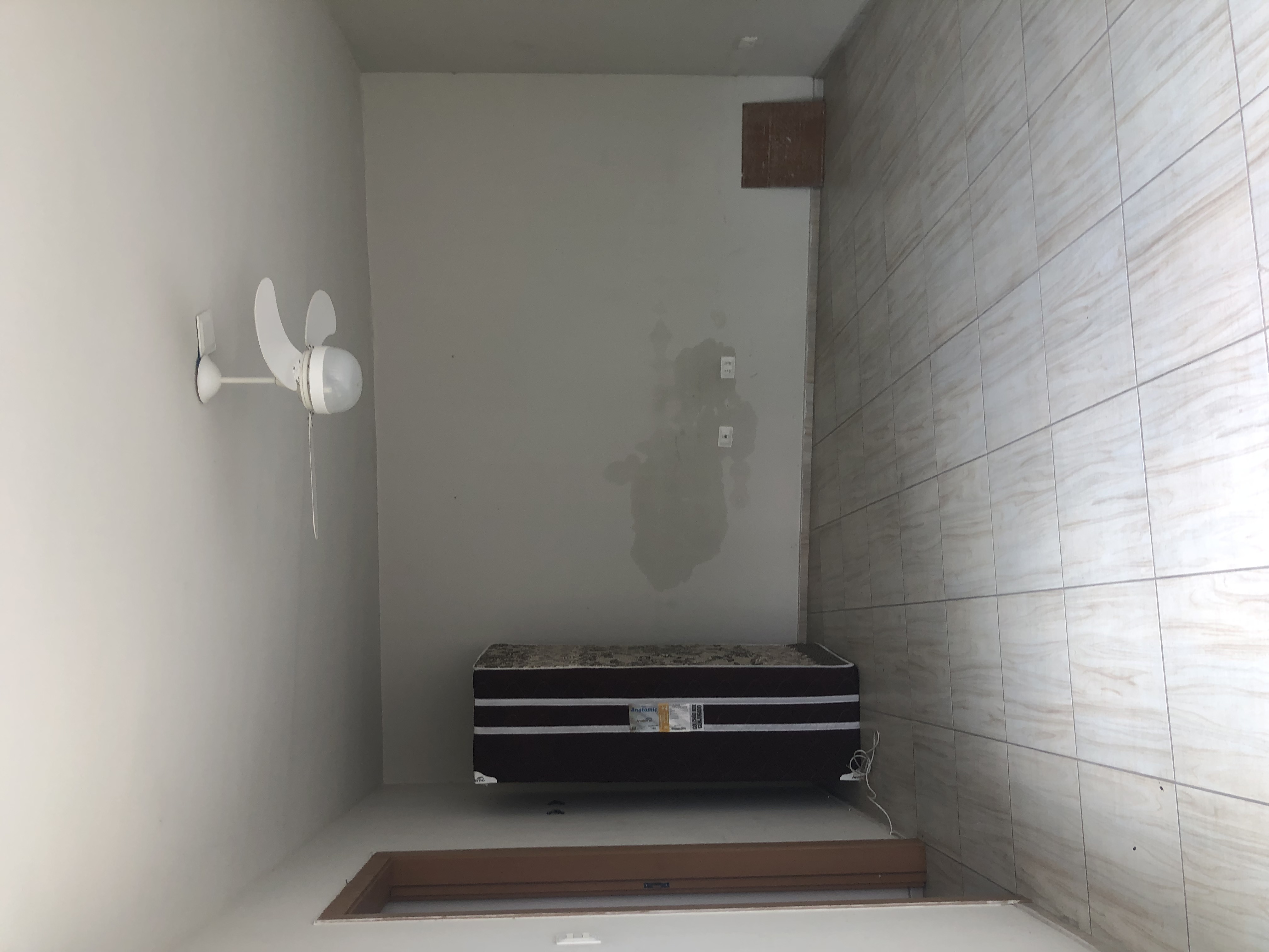 Imagem Casa com 5 Quartos à Venda, 267 m²em Candeias - Jaboatão dos Guararapes Imagem Casa com 5 Quartos à Venda, 267 m²em Candeias - Jaboatão dos Guararapes