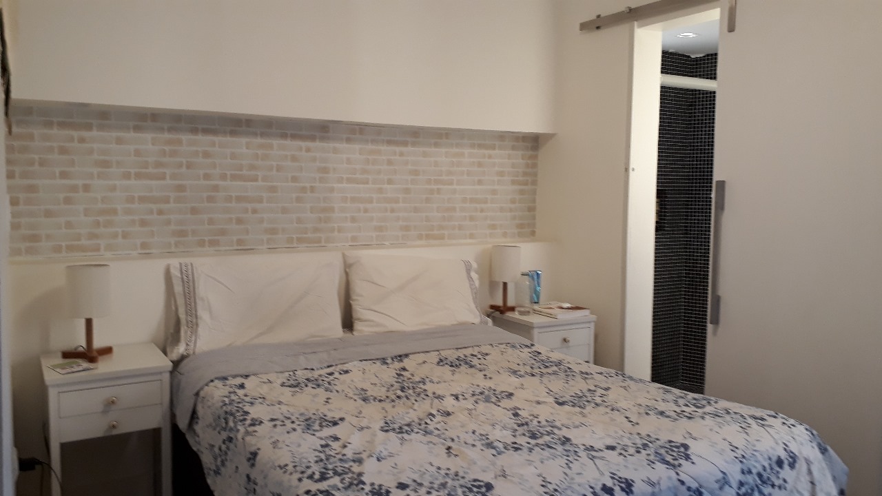 Imagem Apartamento com 3 Quartos à Venda, 79 m²em Mirandópolis - São Paulo
