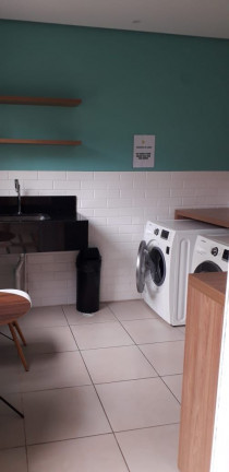 Imagem Apartamento com 2 Quartos à Venda, 40 m² em Vila Pirituba - São Paulo
