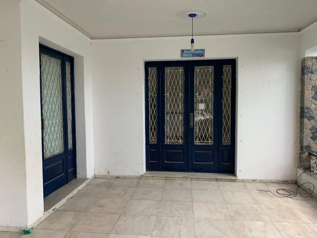 Imagem Imóvel Comercial à Venda, 1 m²em Tamarineira - Recife