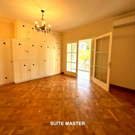 Imagem Casa com 4 Quartos à Venda ou Locação, 500 m²em Jardim Paulista - São Paulo Imagem Casa com 4 Quartos à Venda ou Locação, 500 m²em Jardim Paulista - São Paulo
