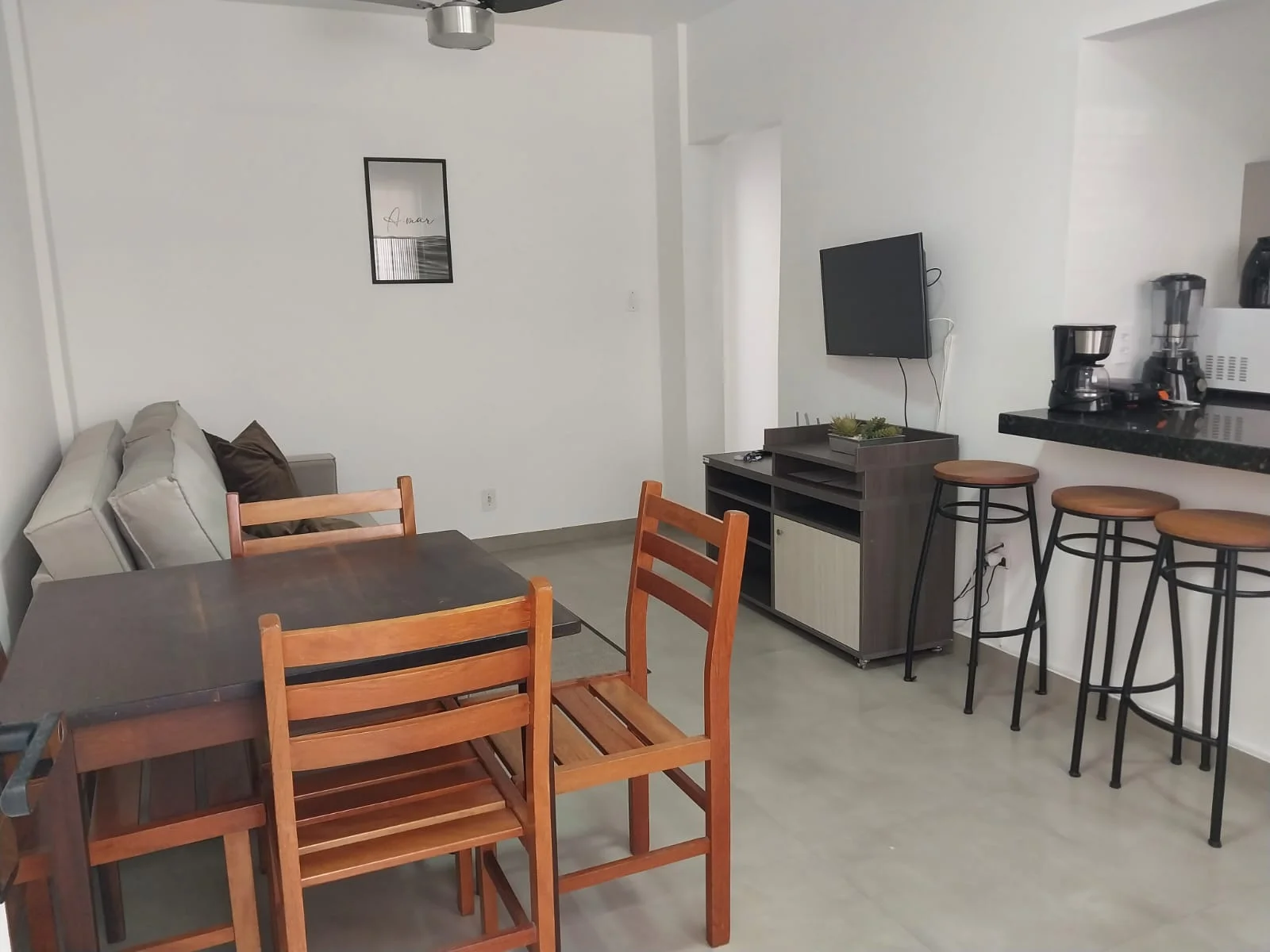 Imagem Apartamento com 2 Quartos à Venda, 75 m²em Centro - Balneário Camboriú