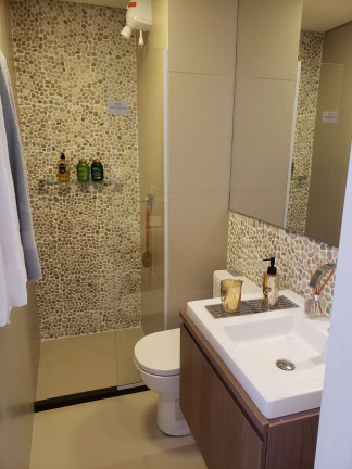 Imagem Apartamento com 2 Quartos à Venda, 34 m² em Vila Mira - São Paulo Imagem Apartamento com 2 Quartos à Venda, 34 m² em Vila Mira - São Paulo