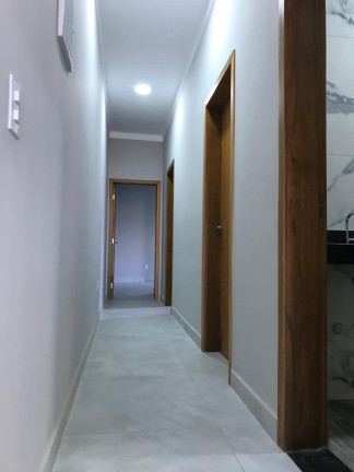 Imagem Casa com 3 Quartos à Venda, 125 m² em Parque Barnabé - Indaiatuba Imagem Casa com 3 Quartos à Venda, 125 m² em Parque Barnabé - Indaiatuba
