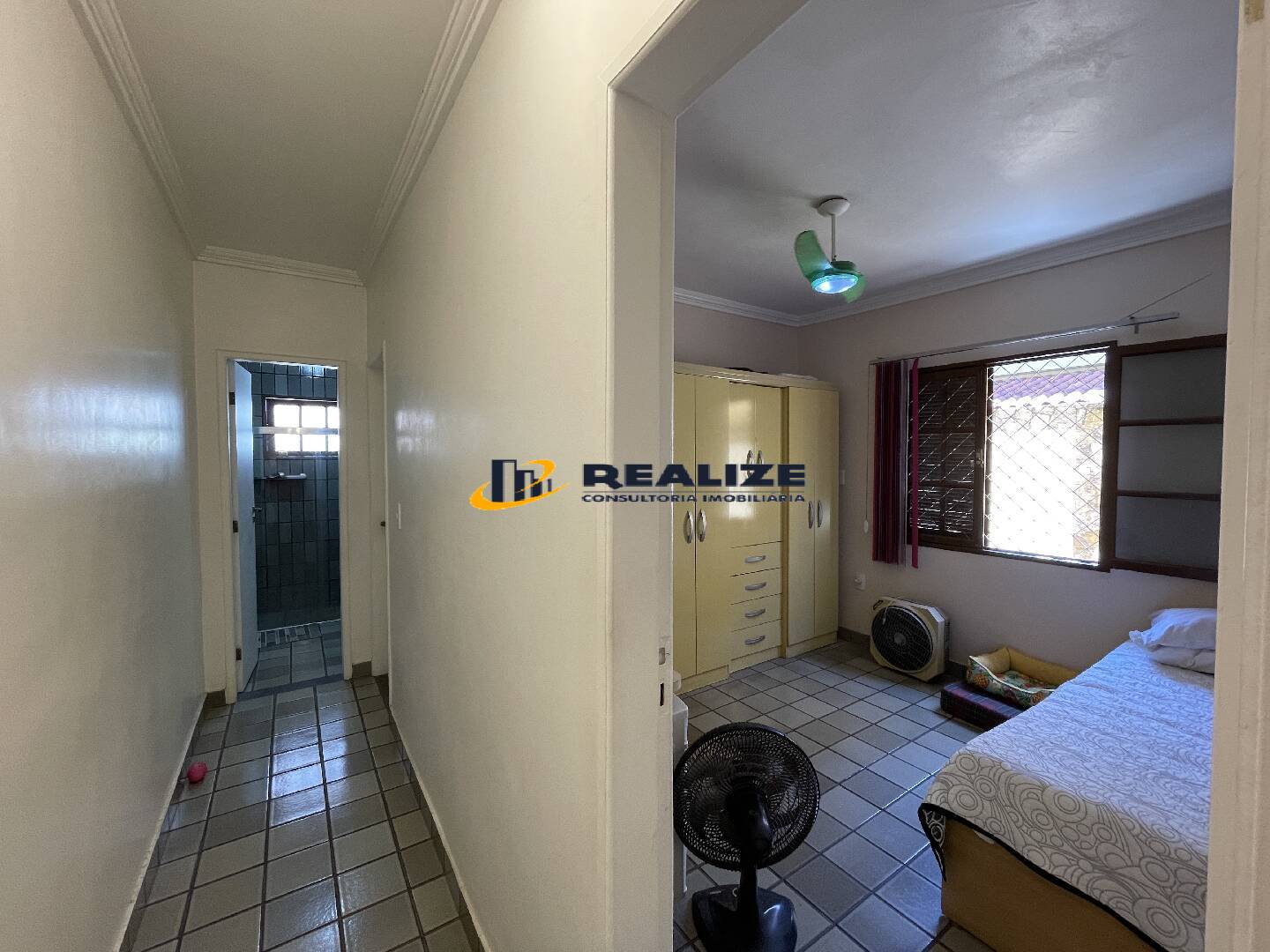Imagem Casa com 3 Quartos à Venda, 175 m²em Parque Aurora - Campos dos Goytacazes Imagem Casa com 3 Quartos à Venda, 175 m²em Parque Aurora - Campos dos Goytacazes
