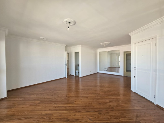 Imagem Apartamento com 3 Quartos à Venda, 127 m² em Ipiranga - São Paulo Imagem Apartamento com 3 Quartos à Venda, 127 m² em Ipiranga - São Paulo