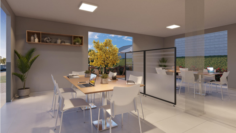 Imagem Apartamento com 2 Quartos à Venda, 42 m² em Rio do Ouro - São Gonçalo Imagem Apartamento com 2 Quartos à Venda, 42 m² em Rio do Ouro - São Gonçalo