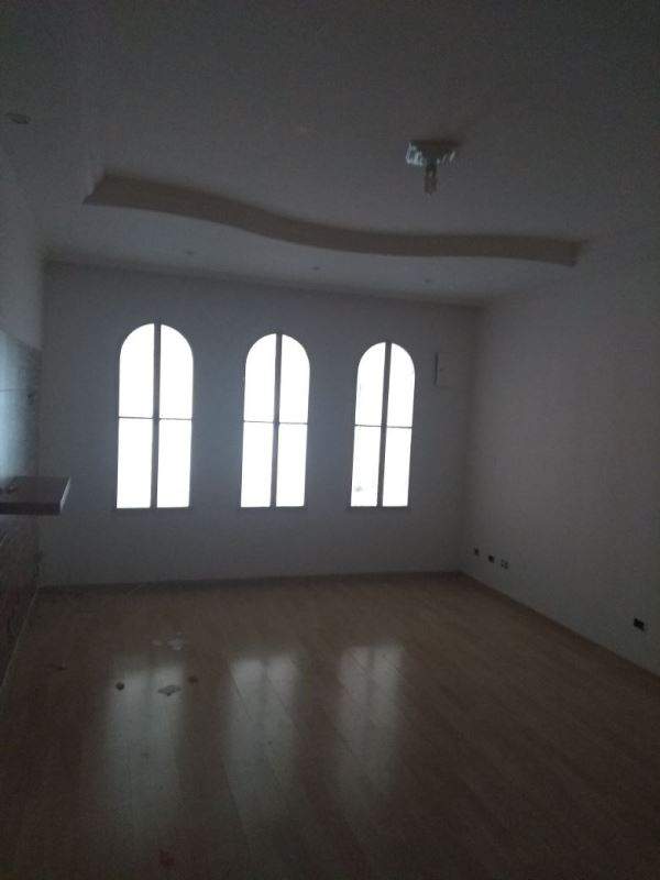 Sobrado com 3 Quartos à Venda, 186 m² em Jardim Las Vegas - Santo André