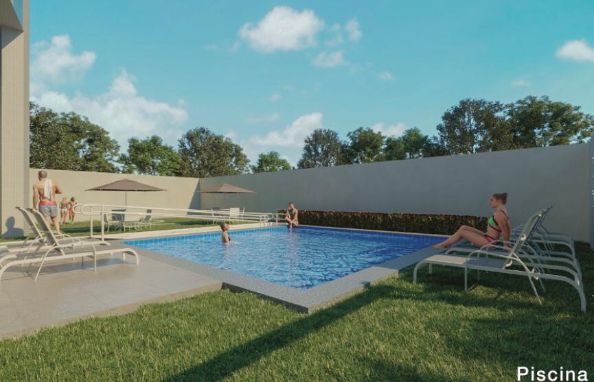Imagem Apartamento com 2 Quartos à Venda, 67 m²em Ilha do Retiro - Recife Imagem Apartamento com 2 Quartos à Venda, 67 m²em Ilha do Retiro - Recife