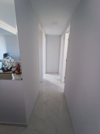 Imagem Apartamento com 3 Quartos à Venda,  em Candeias - Jaboatão dos Guararapes