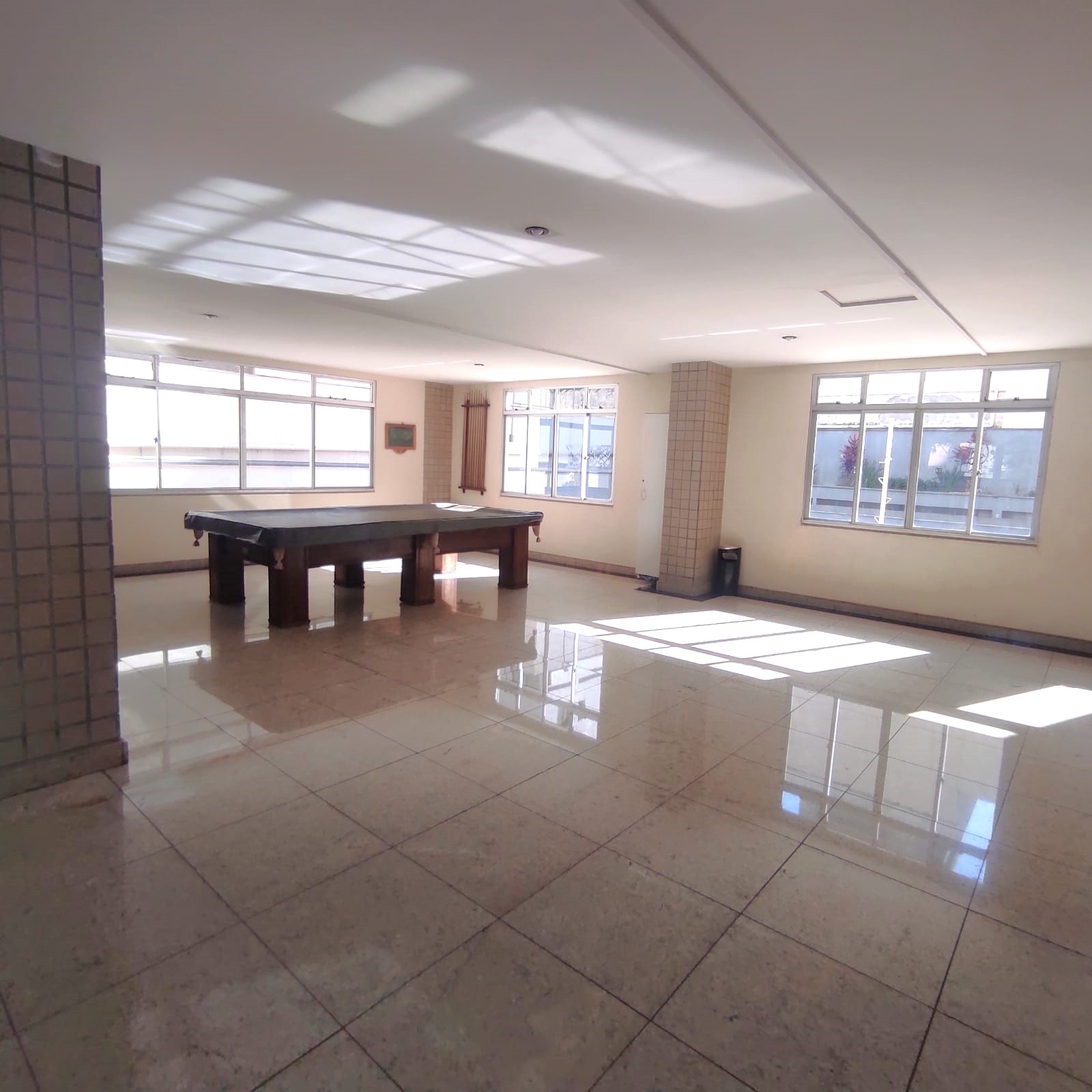 Imagem Apartamento com 4 Quartos à Venda, 126 m²em São Pedro - Belo Horizonte Imagem Apartamento com 4 Quartos à Venda, 126 m²em São Pedro - Belo Horizonte