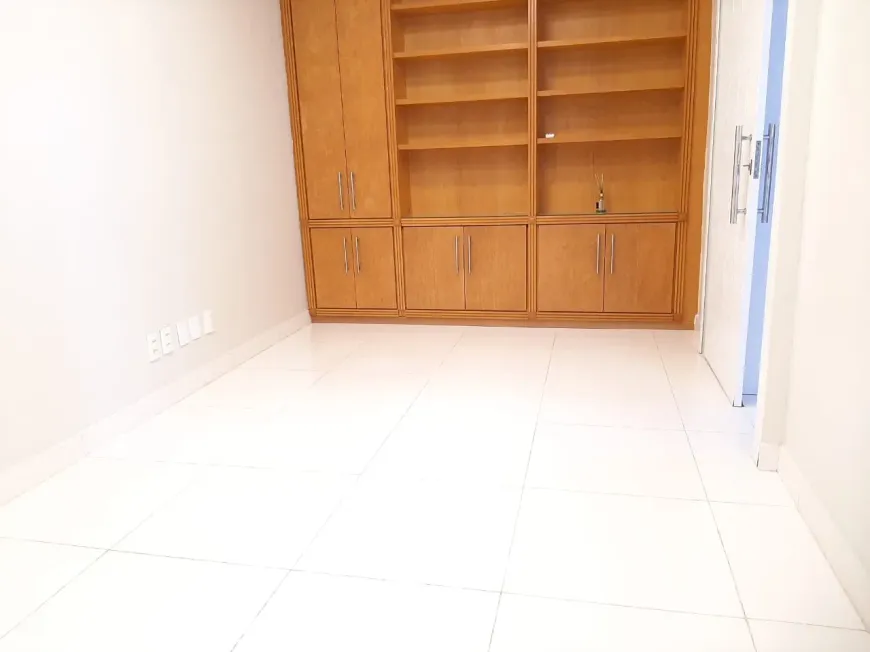 Imagem Sala Comercial para Alugar, 34 m² em Umarizal - Belém Imagem Sala Comercial para Alugar, 34 m² em Umarizal - Belém